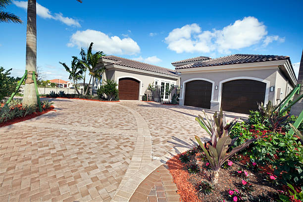 Best Driveway Repair Near Me  in Cheney, KS